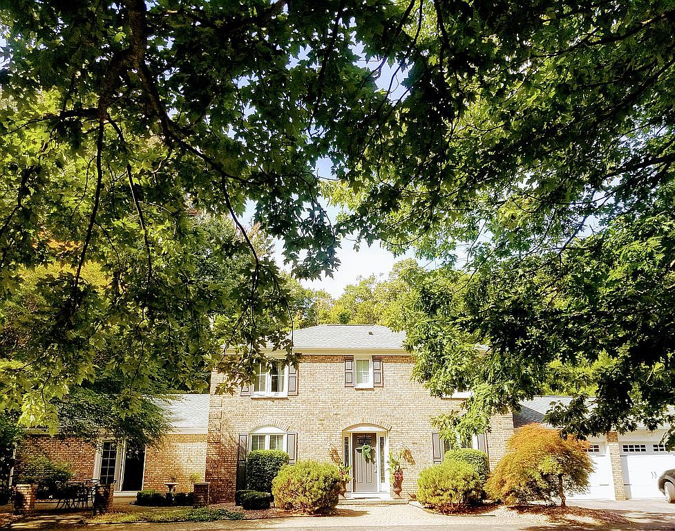 297 Rd, ster, NY 14580 Zillow