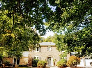 297 Burnett Rd, Webster, NY 14580