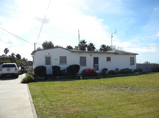 45 E Oxford St, Chula Vista, CA 91911