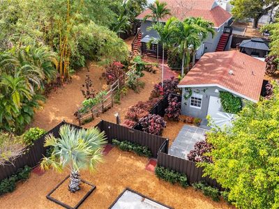 (Undisclosed Address), Fort Lauderdale, FL, 33304