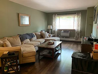 Sold by Cooper Real Estate