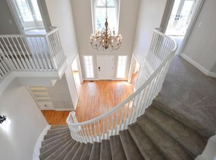 21830 Trestle Glen Ln, Friant, CA