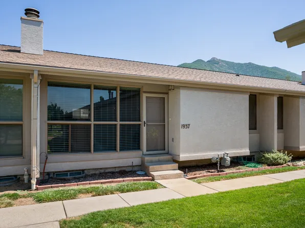 1937 E 5625 S, South Ogden, UT 84403