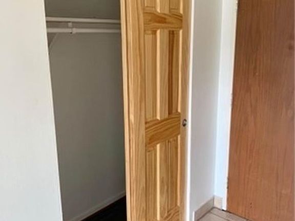 4th image of 3230 Nicollet Ave APT 305
