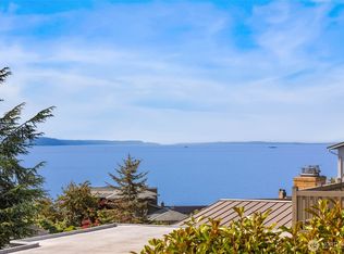 Bay View Add To Salmon Bay, Seattle, WA 98117