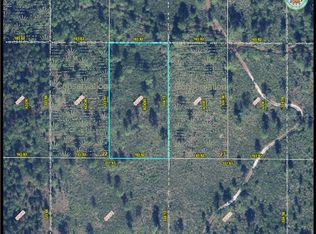 International Dr S Lot 222, Orlando, FL 32821