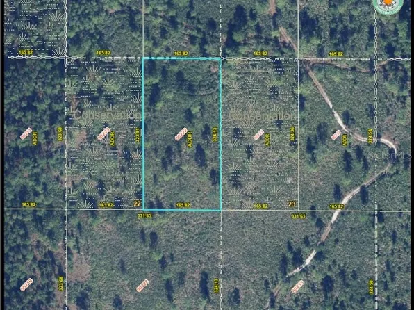 International Dr S Lot 222, Orlando, FL 32821