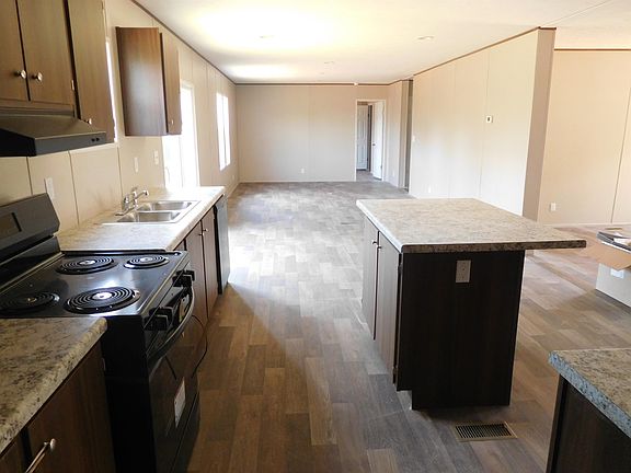 5th image of 1219 Hamrick St