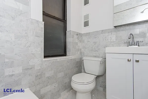 Rented by LC Lemle Real Estate Group | media 10