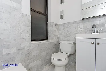 Rented by LC Lemle Real Estate Group