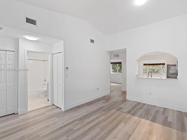 2930 SE 12th Rd #20431 — Photo 13
