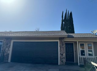 213 Dorita Way, Modesto, CA