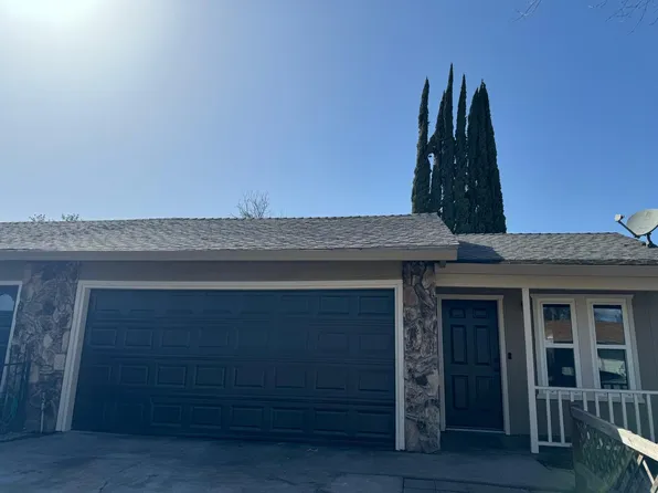 213 Dorita Way, Modesto, CA 95354