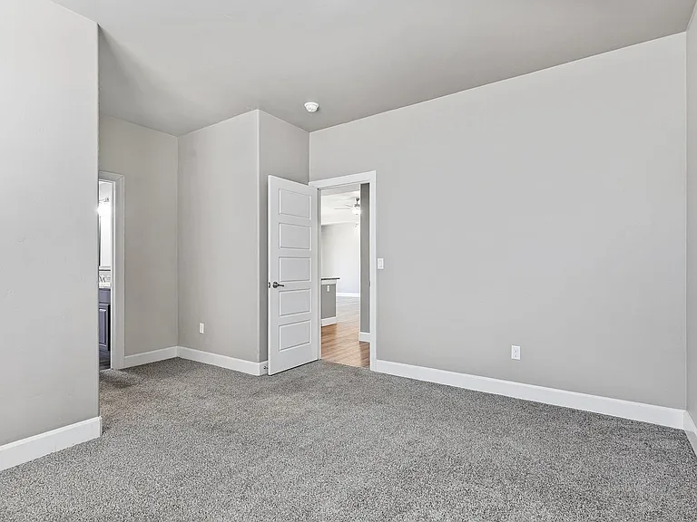 3528 Tesuque Dr — Photo 22