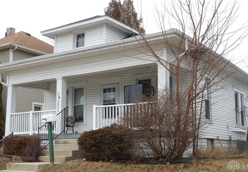 1st image of 1611 Nicklin Ave