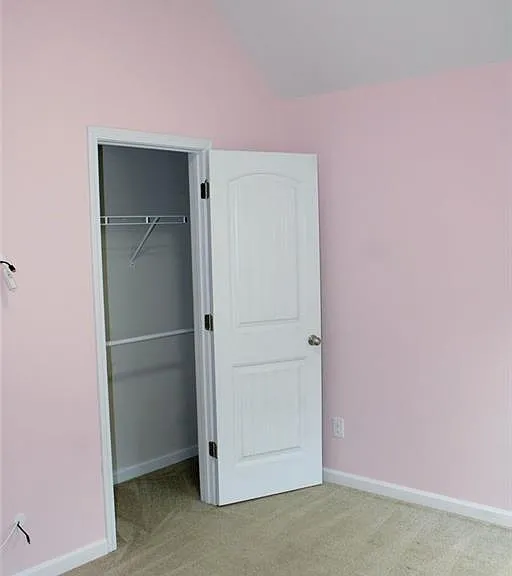 30 Hillside Oak Ln — Photo 15