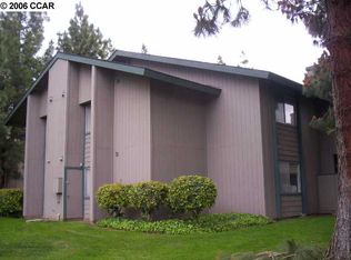 46913 Fernald Cmn #CM, Fremont, CA 94539