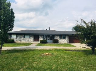 4326 N Cypress Dr, Wichita, KS 67226