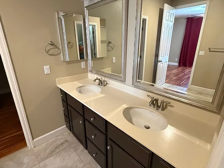 2487 N Mountainside Dr — Photo 22