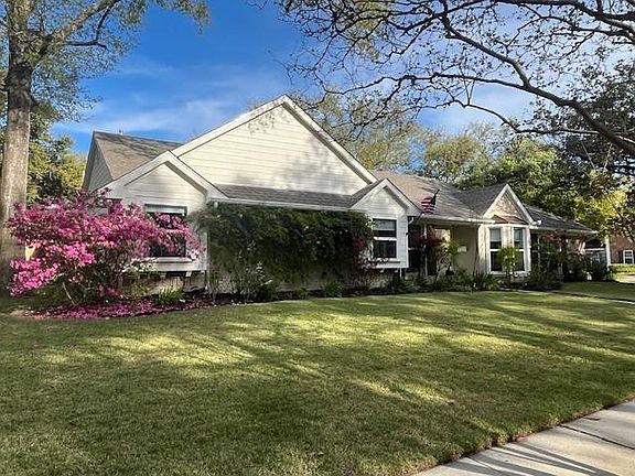 2nd image of 6130 Shetland Dr