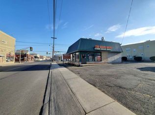 360 Belleville Tpke, North Arlington, NJ 07031