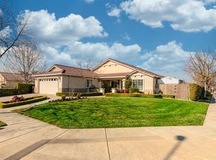 911 Ashford Dr, Turlock, CA 95382