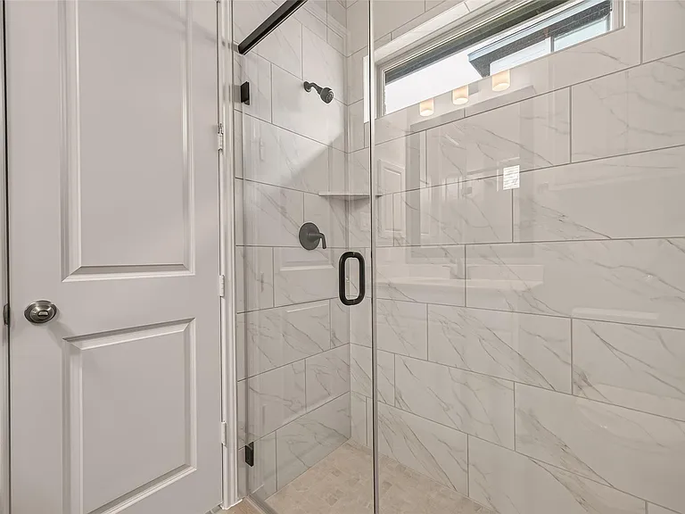 27003 Estella Meadow Ln — Photo 27