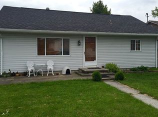 120 Pershing Ave, Beckley, WV 25801