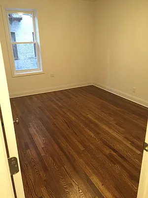 Rented by Sterling Realty Solution Inc | media 10