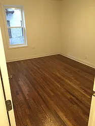 Rented by Sterling Realty Solution Inc