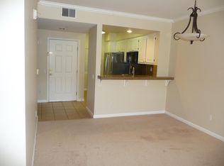 223 Swallowtail Ct, Brisbane, CA 94005