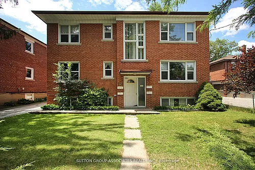 134 Grand Ave #D Photo 1