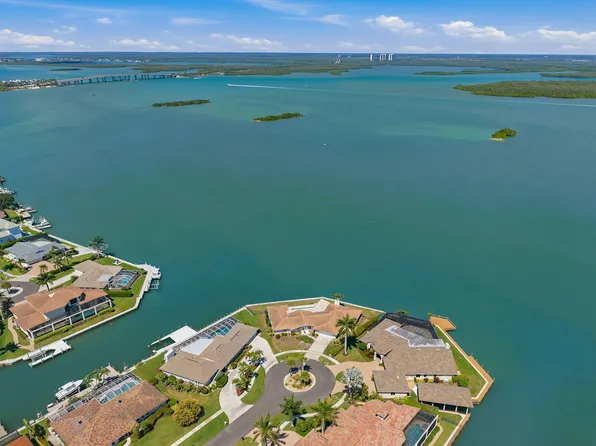 1792 Piedmont Ct, Marco Island, FL 34145