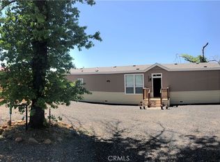 5775 Deanna Way, Paradise, CA 95969