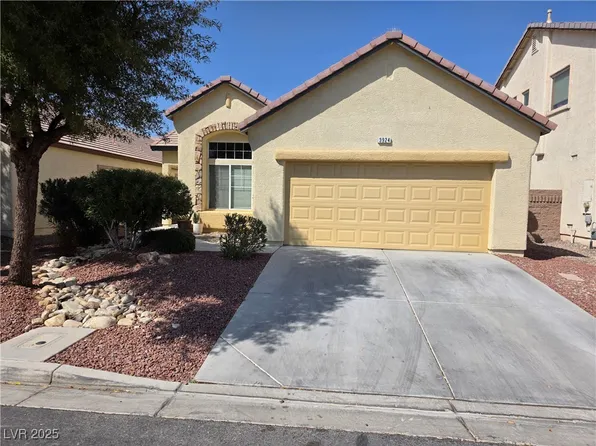 3924 Fragrant Jasmine Ave, North Las Vegas, NV 89081