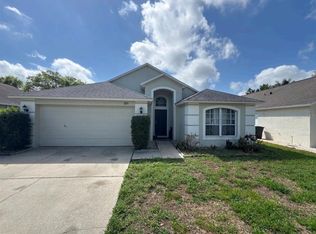 185 Brushcreek Dr, Sanford, FL 32771