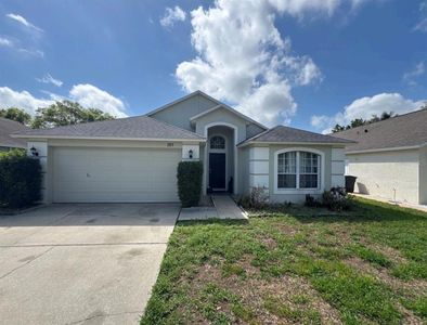 185 Brushcreek Dr, Sanford, FL, 32771