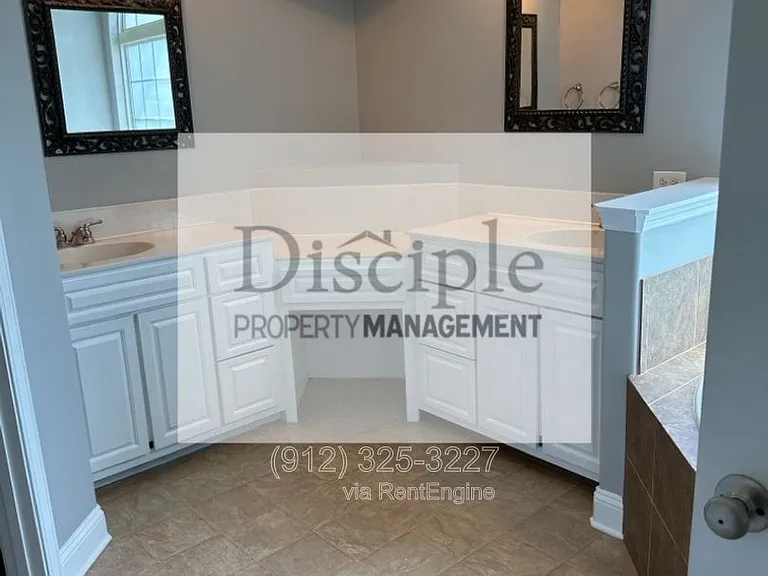 387 Ohara Dr — Photo 35