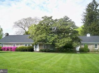 4014 Woodley Rd, Ellicott City, MD 21042