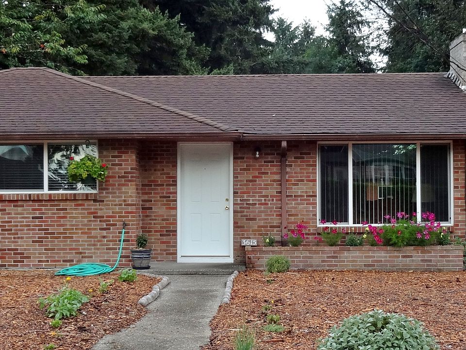 1st image of 3615 Sunset Dr W