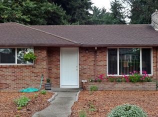 3615 Sunset Dr W, Tacoma, WA 98466