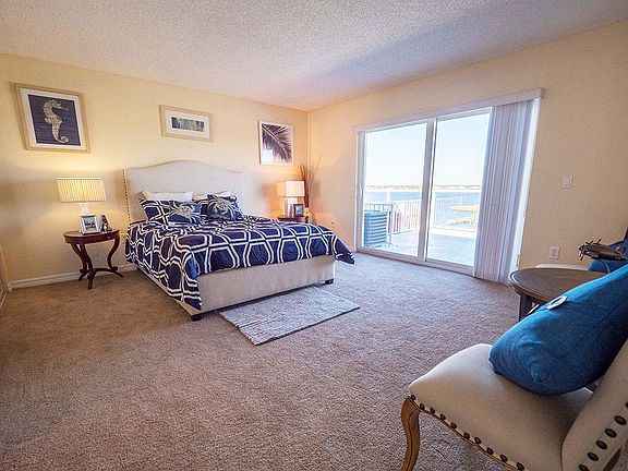 5th image of 2560 S Ocean Blvd APT 203