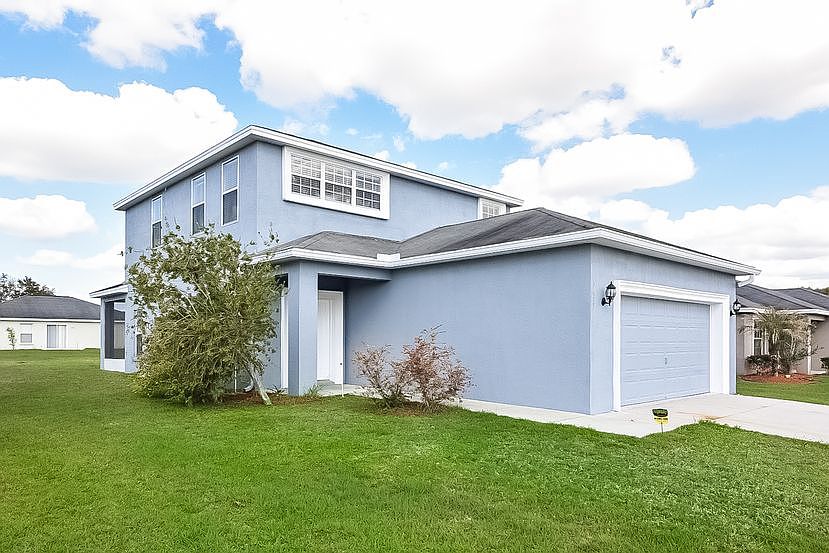1st image of 3255 Imperial Manor Way