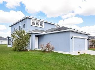 3255 Imperial Manor Way, Mulberry, FL 33860