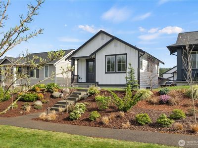 13316 Cook Place E, Bonney Lake, WA, 98391