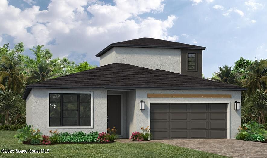 1st image of 2985 Dampier Dr