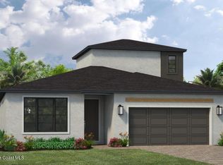 2985 Dampier Dr, Melbourne, FL 32940