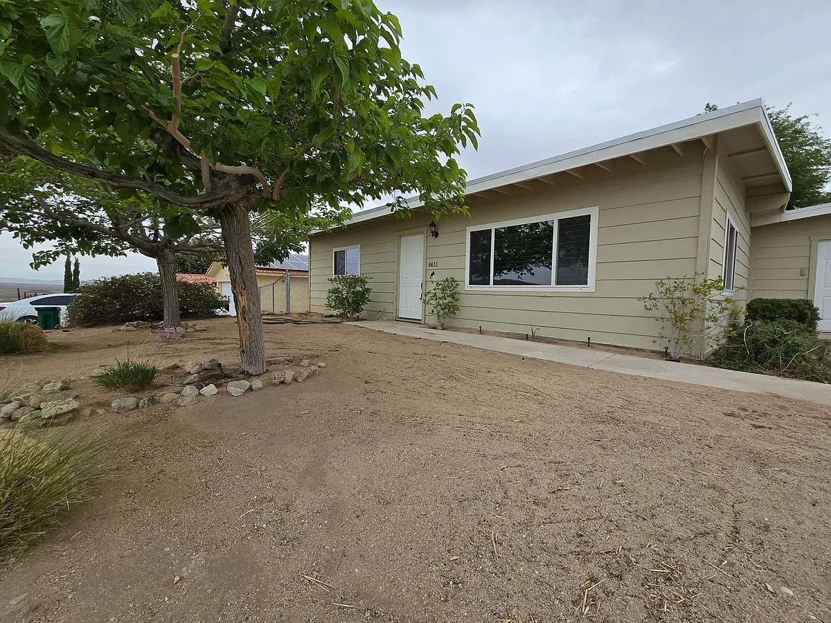 Building Photo - 6613 Copper Mountain Rd