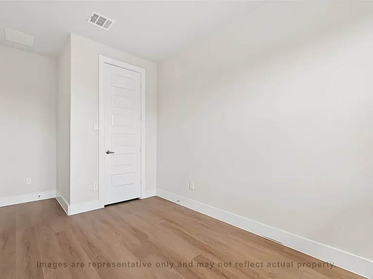 10719 Mason Rd #23 — Photo 23