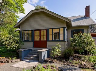 124 Hansen Ln, Eugene, OR 97404